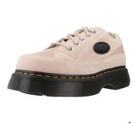 Chaussure Dr. Martens Modèle Buzz - Coleur Rose 38
