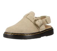 Chaussure Dr. Martens Modèle Jorgie T - Coleur Beige 26