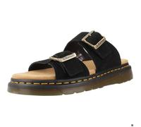 Chaussure Dr. Martens Modèle Josef - Coleur Noir 45