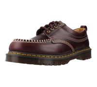 Dr. Martens - Belt Bags - Homme - Chaussures - Rouge - Taille: 43 EU