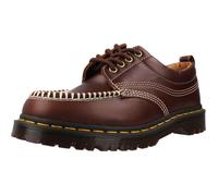Chaussure Dr. Martens Modèle Lowell - Coleur Marron 43