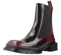 Dr. Martens Bottines MAYBOLE CHELSEA BOOT in Bordeaux 39