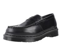 Chaussure Dr. Martens Modèle Penton - Coleur Noir 38