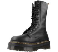 Dr Martens 1b99 Quad Boots Noir EU 40