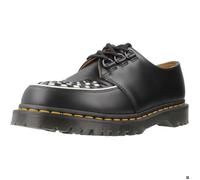 Dr. Martens Mixte 31499001 Oxford, Black, 38 EU