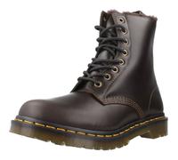 Chaussure Dr. Martens Modèle Serena - Coleur Marron 36