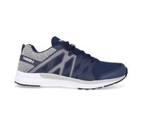 Chaussure Drome Walls - PAREDES - Lacets - Bleu - 8 UK 40
