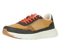 Chaussure Dude Sirocco Alta M Hype, Noix, 44 EU