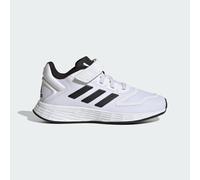 Chaussure Duramo 10 Cloud White / Core Black / Cloud White 31