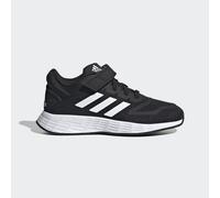 Chaussure Duramo 10 Core Black / Cloud White / Core Black 33
