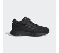 Chaussure Duramo 10 Core Black / Core Black / Core Black 28
