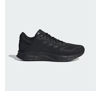 Chaussure Duramo 10 Core Black / Core Black / Core Black 42 2/3