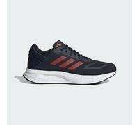 Chaussure Duramo 10 Legend Ink / Better Scarlet / Cloud White 45 1/3