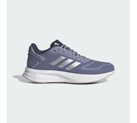 Chaussure Duramo 10 Silver Violet / Silver Metallic / Silver Dawn 39 1/3