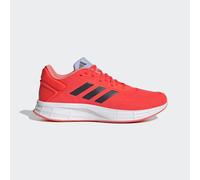 Chaussure Duramo 10 Solar Red / Legend Ink / Blue Dawn 41 1/3