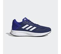 Chaussure Duramo 10 Victory Blue / Cloud White / Lucid Blue 45 1/3