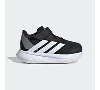 adidas Mixte bébé Duramo SL2 Shoes Infants, Core Black/FTWR White/Grey, 19 EU