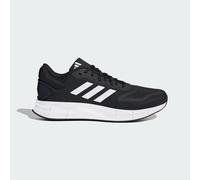 adidas Unisex Ball Rihla LGE J350, White/Panton, H57795, 5 EU