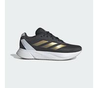 Chaussure Duramo SL Carbon / Gold Metallic / Preloved Purple 39 1/3