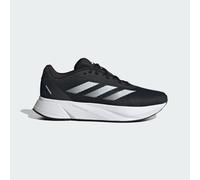 Adidas Femme Duramo SL Running Shoes, Core Black/Cloud White/Carbon, 38 EU
