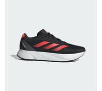 Chaussure Duramo SL Core Black / Solar Red / Grey Six 46 2/3