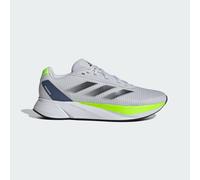 Chaussure Duramo SL Dash Grey / Core Black / Lucid Lemon 44 2/3