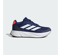 adidas Chaussure Duramo SL Enfants - Cloud White / Cloud White / Solar Red 30