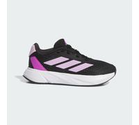 Chaussure Duramo SL Enfants Core Black / Bliss Lilac / Purple Burst 38 2/3