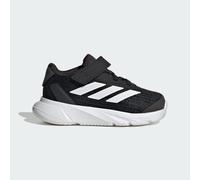 Adidas Duramo Sl El Trainers Noir EU 19 Enfants