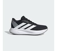 Adidas Chaussures Duramo SL2 Enfant Noir/Blanc/Gris Taille 38 2/3