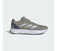 adidas Duramo SL Chaussures unisexes pour adulte, Vert, 44 2/3 EU