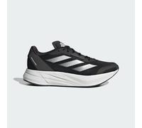 adidas Femme Duramo Speed Running Shoes, Core Black/Cloud White/Carbon, 37 1/3 EU