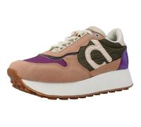 Chaussure Duuo Modèle Calma Higs 046 - Coleur Multicolore 36