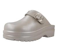 Chaussure Duuo Modèle Eva Esclop - Coleur Argent 39