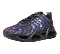 Chaussure Ea7 By Emporio Armani Modèle Infinity G - Coleur Multicolore 41