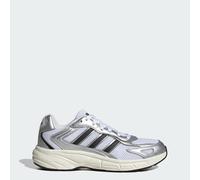 Baskets femme adidas Eclyptix 2000 Blanc 42