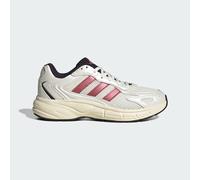 CHAUSSURE ECLYPTIX 2000 JUNIOR Core White / Ruby Metallic / Zero Metalic 36 2/3