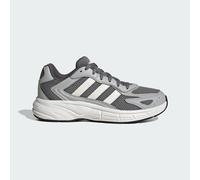 Adidas Baskets Junior Eclyptix 2000