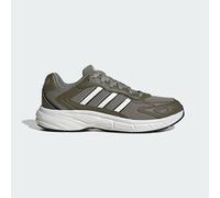 Chaussure Eclyptix 2000 Silver Pebble / Core White / Olive Strata 44