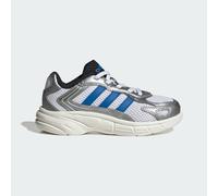 adidas Mixte Enfant Eclyptix 2000 Children Shoes, FTWR White/Bright Royal/Tech Grey met., 28 1/2 EU