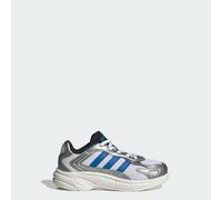 CHAUSSURE ECLYPTIX2000 Cloud White / Bright Royal / Tech Grey Metallic 35