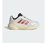 CHAUSSURE ECLYPTIX2000 Core White / Ruby Metallic / Zero Metalic 30 1/2