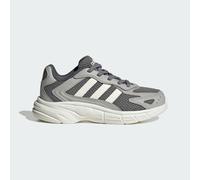 adidas Mixte Enfant Eclyptix 2000 Children Shoes, Grey Three/Core White/Grey Two, 30 1/2 EU