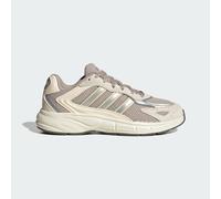 CHAUSSURE ECLYPTIX2000 Wonder Beige / Silver Metallic / Wonder White 37 1/3