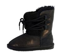 Chaussure Emu Originals Sorby - 36