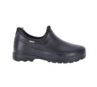 Aigle Bottes en caoutchouc Taden Plus 2 Femme Violet EU 36