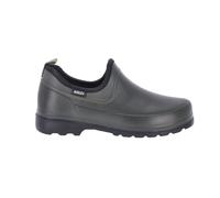 Aigle Taden Plus M 2 Loafers Noir EU 46 Homme