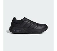 CHAUSSURE EN CUIR CLOUDFOAM CUXXION Core Black / Core Black / Grey Three 49 1/3