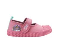 CERDÁ LIFE'S LITTLE MOMENTS Unisex Kid's Paw Patrol Trainers Children's Shoes 7