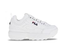 Chaussure Enfant Disruptor Fila